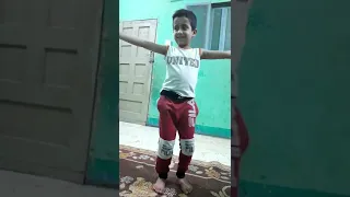 ناس منى ومن دمى محدش فيهم شال همى دندنها