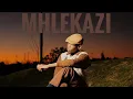 Download Lagu Cowboii \u0026 Bittersoul ft Makhanj - uThando Lunjena (Official Audio)