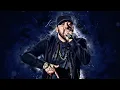 Download Lagu Eminem - Jinx (2025) New song