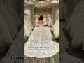 Download Lagu When you take matters into your own hands to plan your wedding...