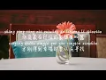 Download Lagu 【似火-不是花火呀】SI HUO-BU SHI HUA HUO YA /TIKTOK,抖音,틱톡/Pinyin Lyrics, 拼音歌词, 병음가사/No AD, 无广告, 광고없음