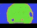 Island2D What s new A new random island generator