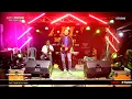 Download Lagu AMF MUSIK - RANTAI RANTAI DERITA- BUNG MC