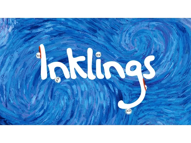Inklings