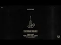 Chris Lake - Turn Off The Lights (Cloonee Remix)
