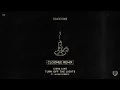 Download Lagu Chris Lake - Turn Off The Lights (Cloonee Remix)