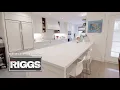 RIGGS Construction Group Tupelo Mississippi