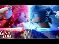 Download Lagu If Sonic Movie 2 Had a Anime Opening (Sakura Mitsutsuki SPYAIR┃Cover by @RaonLee