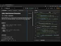 LeedCode solution - 1002 Find Common Characters