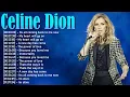 Download Lagu Celine Dion 🎼 timeless ballads heal your hidden pain, lift heartbreak and light your tender nights 💫