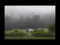 Efdemin - Night Train ( Vid Edit )