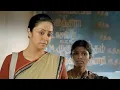 Download Lagu MazhavilMatineeMovie  | Rakshasi  @ 5.30 pm  | MazhavilManorama