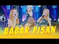 Download Lagu Ajeng Febria - Babar Pisan (Official Music Video ANEKA SAFARI)