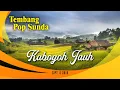 Download Lagu Tembang Pop Sunda - Kabogoh Jauh [ Official Video ]