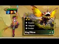 BIS Yi Opener Into Adaptor Reroll