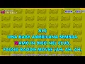 Download Lagu ANNA - I GOT IT (karall test AI) instrumental karaoke testo