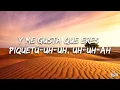 Boza - san blaS (Letra/Lyrics)