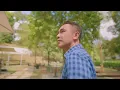 Subhanallahil Azim - Hafiz Hamidun (Album: Nur Zikir Terapi IV)