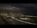 fickle - newport (sped up) 