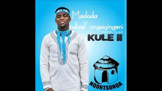 nqontsonqa madoda ndicel ungayingeni