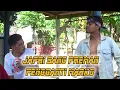Download Lagu Japri Sang Preman Pengganti Marko - Pulau Komedi The Series