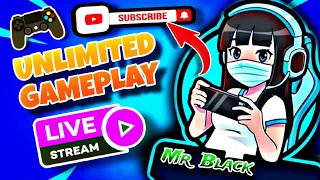 Welcome to Live streaming Frds...๐๐ค๐ง๐ฎ๐คฉ