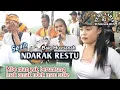 Download Lagu Sedih NDARAK RESTU | MBE NTAN YAK BERUNTUNG INAK AMAK NDEK SUKE | TEMU KARYA 05