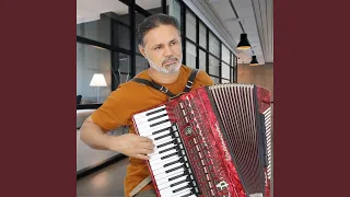 سلم بوك وهلك مانك سايبة 