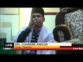 Download Lagu KH. JUHAEMI ANGGA TERBARU 2017
