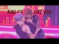 Download Lagu [4K] 250125 ZEE YOU IN THE PARTY ZeeNuNew - Bad Girls Like You