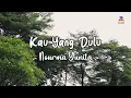 Nourma Yunita - Kau Yang Dulu (Official Lyric Video)