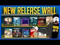 Download Lagu September Blu-ray \u0026 4K Releases – The Biggest Month of the Year for Collectors