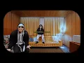 코웨이(Kohway), 니아(Nieah) - PING (Feat. PAAK) | Official Video