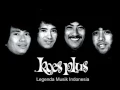 Download Lagu Koes Plus - Ayah