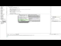 How to make simple Server Client Socket App in Java