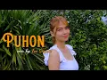 Puhon by TJ Monterde Lexi Soquino Cover - Lexi Heart 2