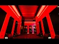 3-Minute Tour of the 288 000 000 ALABAMA FOOTBALL Facility