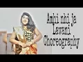 Download Lagu Amhi nhi ja | Lavani Choreography | ft. Shruti Bhavsar