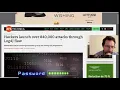 Log4Shell 0-day Java RCE in log4j has the world on fire Is big Tech exploiting OpenSource