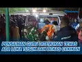 Download Lagu Geger! Janda Pensiunan Guru di Karanganyar Ditemukan Tewas Mengenaskan