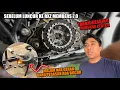 Download Lagu Adoiii malam nak jalan JUMPA BOCOR PULAK! | RXZMEMBERS 7.0