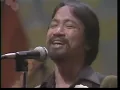 THE ASSOCIATION (1979) - The HBO Reunion