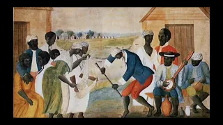 Soldier Kidd Slavery Audio 