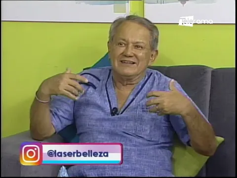 Estética al Día: Rejuvenecimiento de cuello