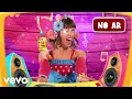 Download Lagu Xana Toc Toc - Rádio Toc Toc