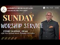 12/14/2025 | 10am Sunday Worship Service | Goshen Church of God
