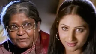 लड़की ने लड़के के लिए प्यार के खातिर आज तक एक बाथरूम भी नहीं बनवाया? | Hindi Dub Movie | Top Khiladi