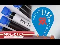 Download Lagu Lokasi Dua Kanak-Kanak Maut Merupakan Tapak Projek Mitigasi Banjir #MGFlash