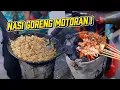 Lagu MASAK PAKE SEDOK SEMEN ? APA GA KAGET!