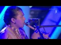Download Lagu SISAY - Wayrapa Muspuynin